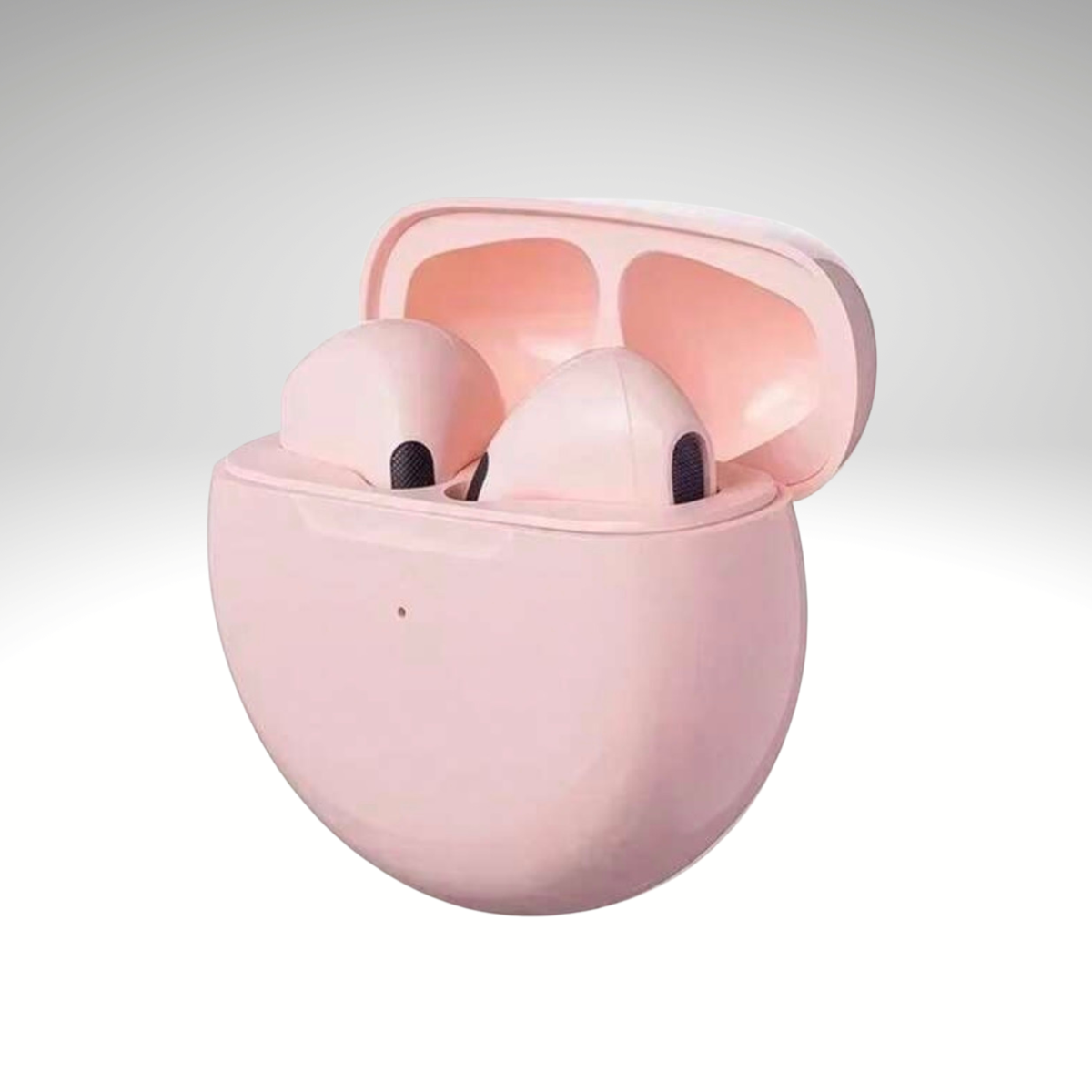 Wireless Bluetooth Earbuds