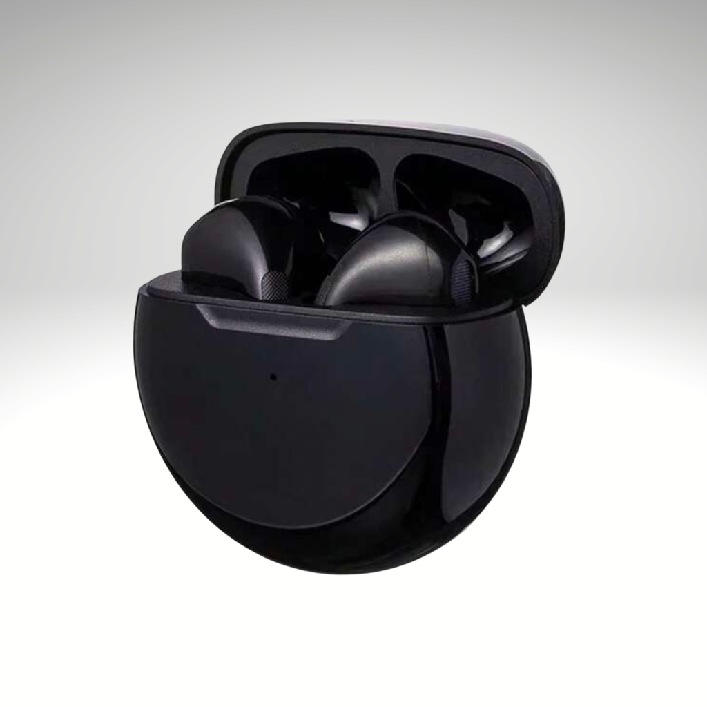 Wireless Bluetooth Earbuds