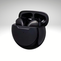 Wireless Bluetooth Earbuds