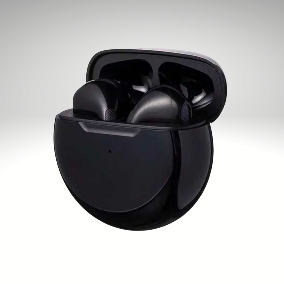 Wireless Bluetooth Earbuds