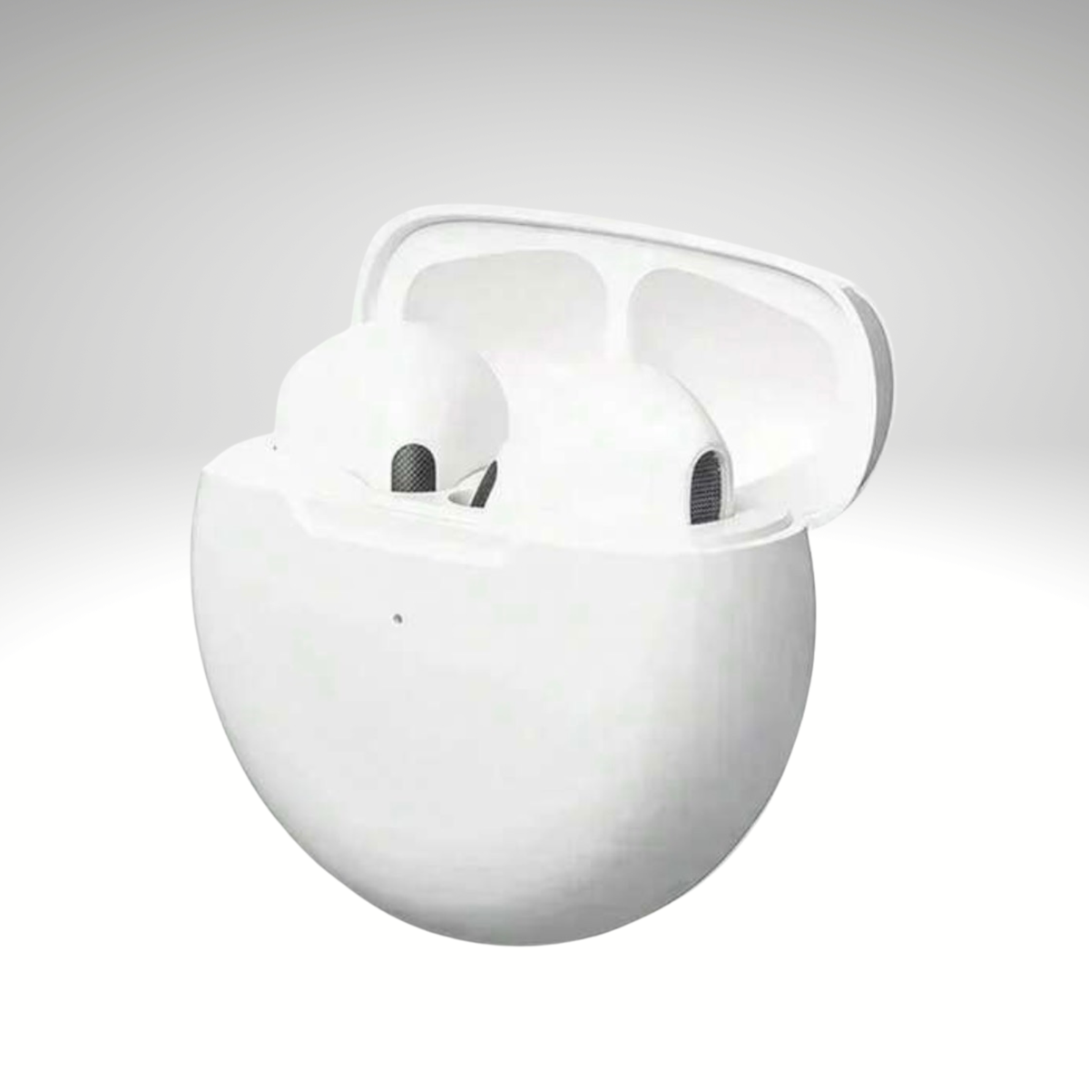 Wireless Bluetooth Earbuds