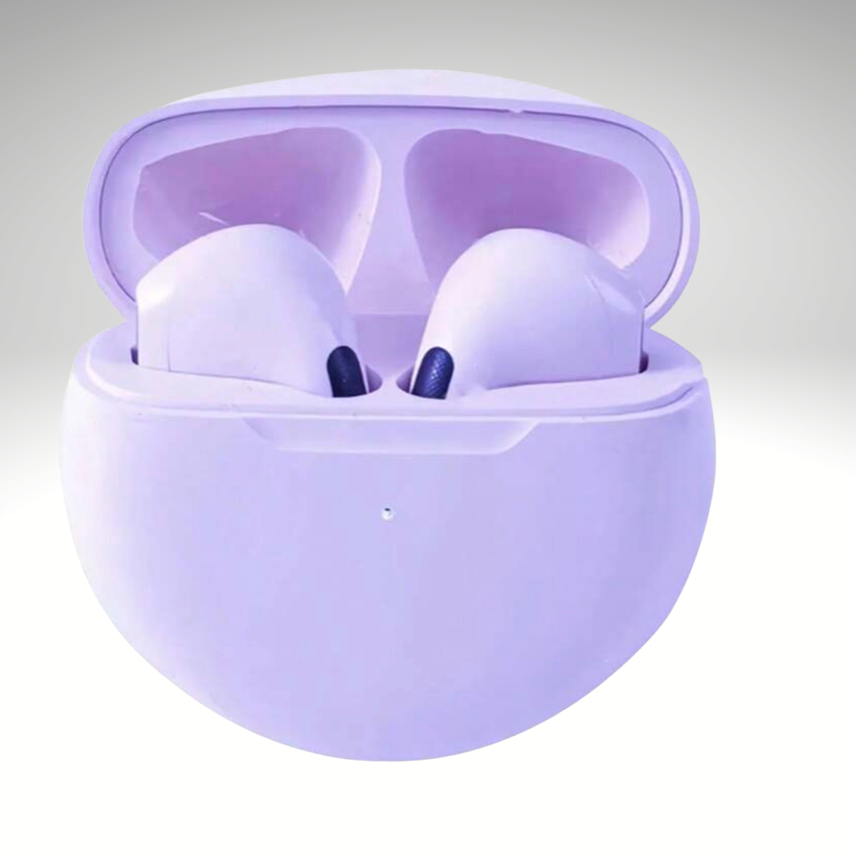 Wireless Bluetooth Earbuds