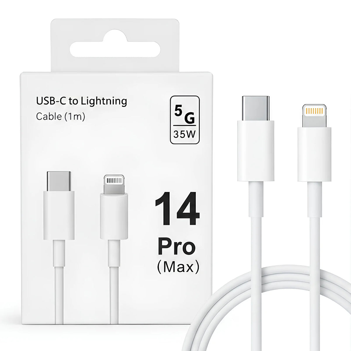 Desk Setup Essentials – Complete Work & Study Workspace Bundle