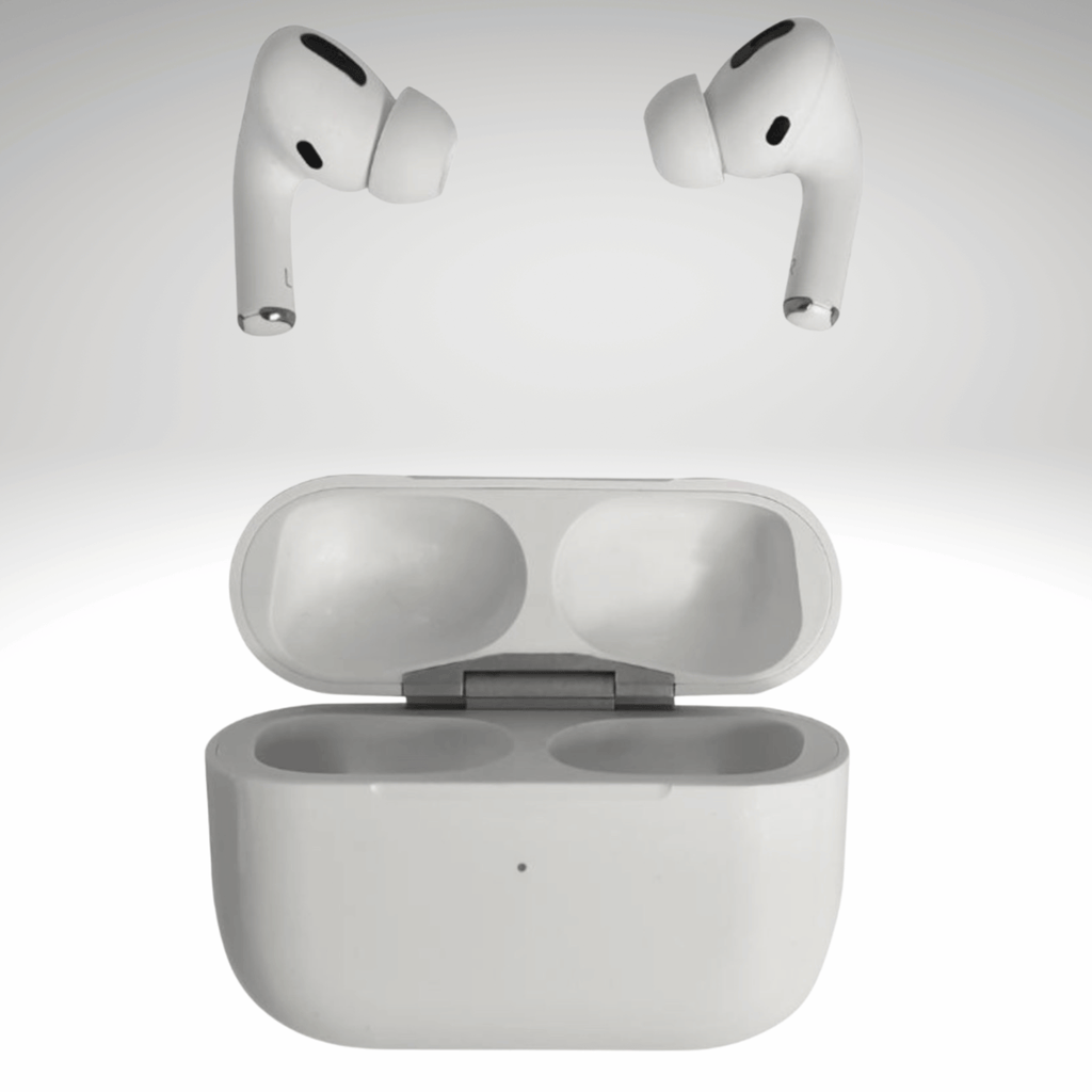 X8 Smartwatch & Wireless Earbuds Combo