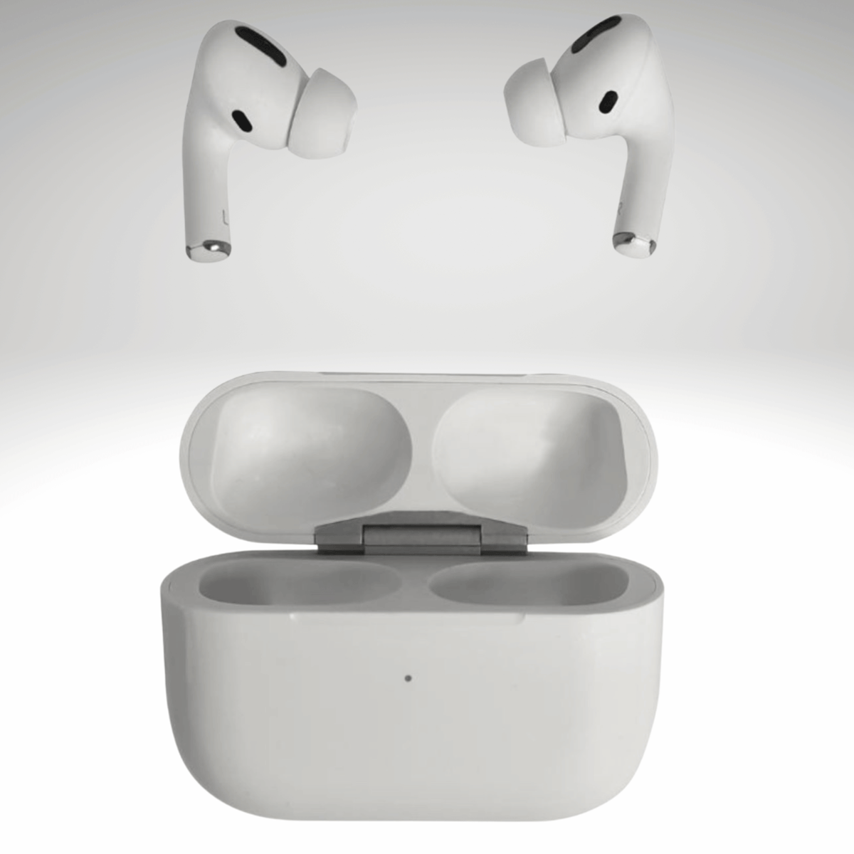 X8 Smartwatch & Wireless Earbuds Combo