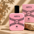 Luxury Collection | Premium 40ml Fragrances for Women